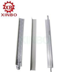 Машина для профилирования подвесных потолков из гипсокартона (арт. 25-18080369)