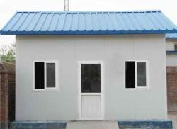 Машина для производства листов из пенополистирола и стекловаты (арт. 25-18080376)