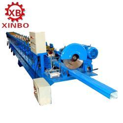 Труба бесшовная строительная универсальная (арт. 25-18080384)