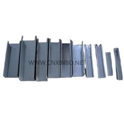 Станок для профилирования легких стальных профилей CD UD (арт. 25-18080385)