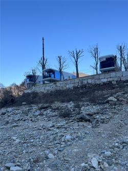 Капсула для отеля водонепроницаемая стальная инновационная (арт. 25-24110084)