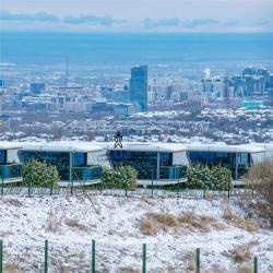 Мобильный офис-контейнер 20ft 40ft роскошный дом (арт. 25-24110086)