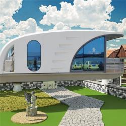 Кабина люкс эко мини сталь водонепроницаемая (арт. 26-1090196)