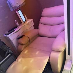 Капсула для сна звукоизолированная модульная (арт. 26-1090223)