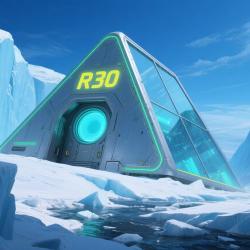 Туристический комплекс Triangle Homestay для семейного отдыха в лесу (арт. 26-1090267)