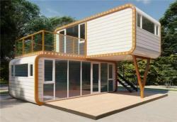 Капсула для сна с возможностью настройки и удобством (арт. 26-1090282)