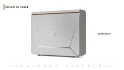 Уличная кухня многофункциональная с раковиной и холодильником (арт. 26-1090386)