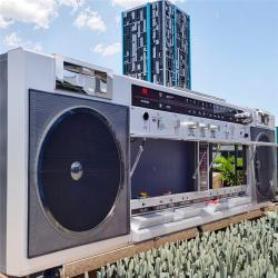 Дом передвижной водонепроницаемый огнестойкий с кухней (арт. 26-1090397)