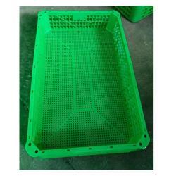 Ящики и клетки для транспортировки кур-несушек (арт. 26-1200024)