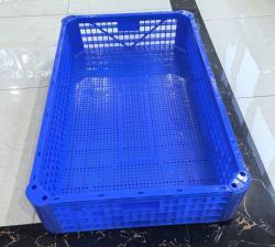 Клетки для транспортировки птиц модульные для живых птиц (арт. 26-1200026)