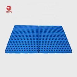 Коврик пластиковый 1000*600*50 мм для собачьих клеток (арт. 26-1200074)