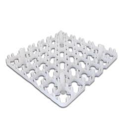 Лоток пластиковый для инкубатора на 36 перепелиных яиц (арт. 26-1200079)