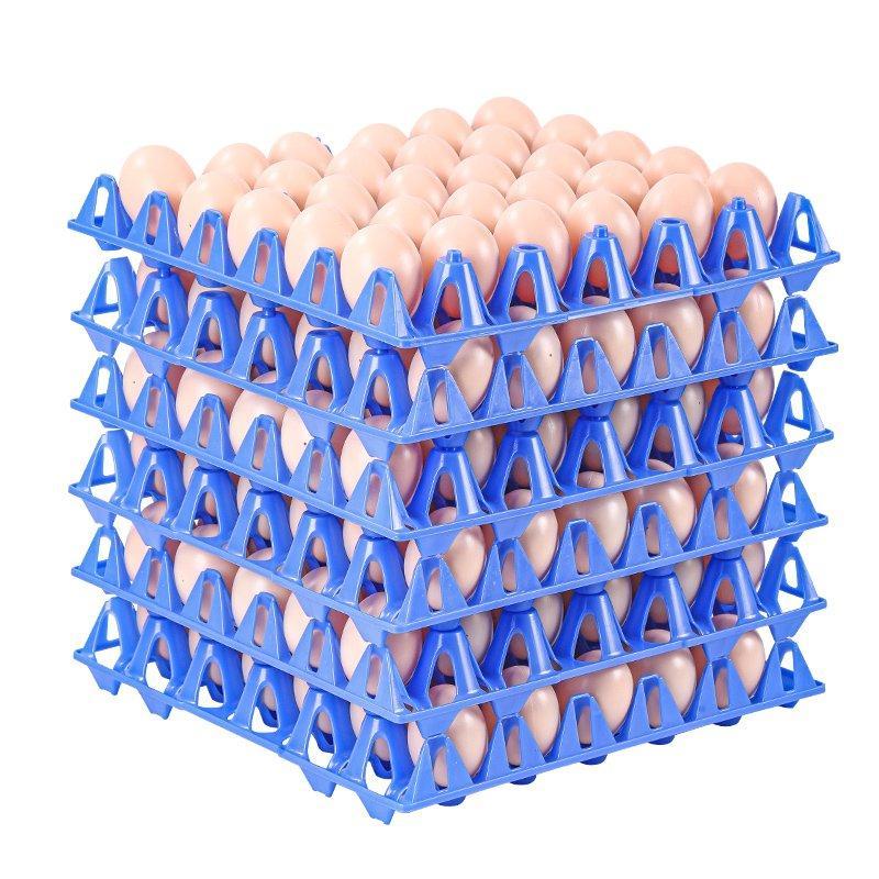 Лотки пластиковые для яиц транспортировочные (арт. 26-1200085)