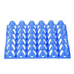 Лотки для яиц пластиковые для транспортировки (арт. 26-1200087)