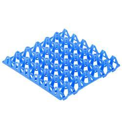 Лотки для яиц пластиковые для транспортировки (арт. 26-1200087)