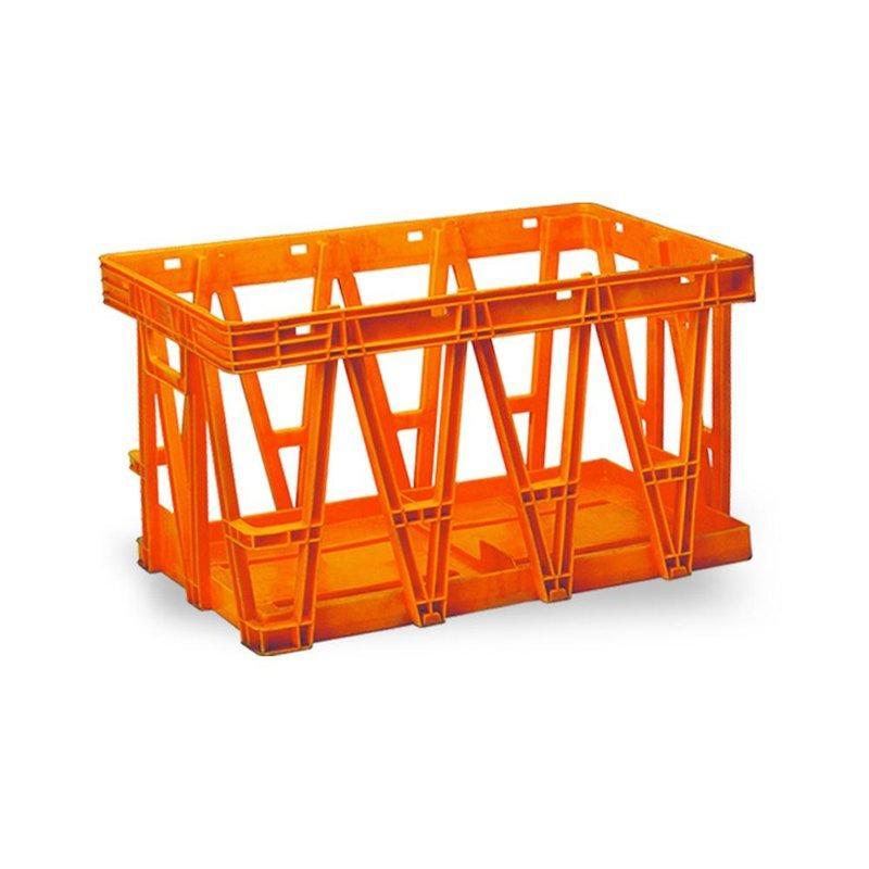 Ящик для яиц 68x37x42 см на 420 куриных яиц (арт. 26-1200093)