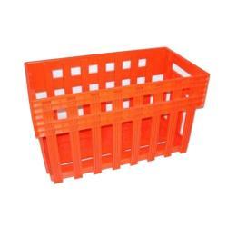 Ящик для яиц пластиковый штабелируемый 30-дюжинный (арт. 26-1200095)