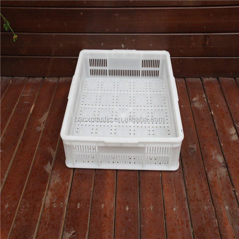 Корзина для тофу пластиковая (арт. 26-1200113)