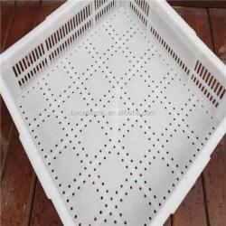 Корзина для тофу пластиковая (арт. 26-1200113)