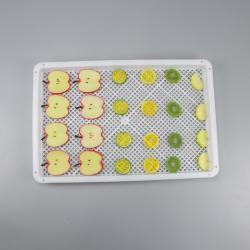 Подставка для мыла pp/pe материал для сушки фруктов (арт. 26-1200133)