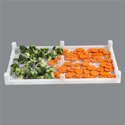 Лотки для сушки фруктов и орехов пластиковые пищевые (арт. 26-1200140)