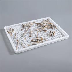 Лоток для сушки яиц и продуктов, пластиковый, (арт. 26-1200204)