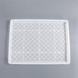 Лоток для сушки яиц и продуктов, пластиковый, (арт. 26-1200204)