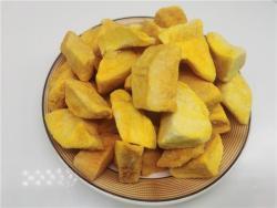 Сублимированные манго высшего сорта для глобальных покупателей (арт. 26-1302011)