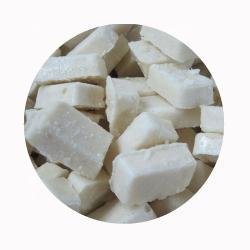 Пюре чесночное замороженное нарезка прямоугольная 10кг (арт. 26-1302060)