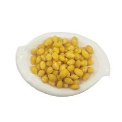 Сухофрукты из гинкго и яблок для выпечки (арт. 26-1302082)