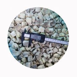 Грибы вешенки замороженные 1кг белые серые (арт. 26-1302106)