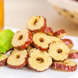 Фрукты сушеные органические ананас финик жожоба (арт. 26-1302123)