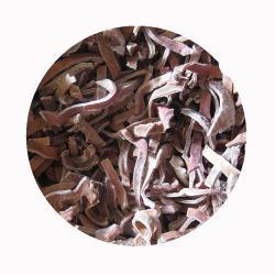 Грибы черные сушеные органические замороженные (арт. 26-1302131)