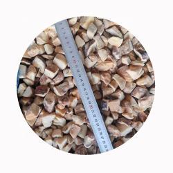 Грибы замороженные IQF белые для кулинарии (арт. 26-1302142)