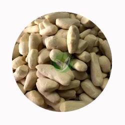 Имбирь замороженный очищенный кубиками и чеснок (арт. 26-1302157)