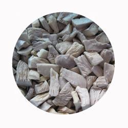 Закуска из вакуумно-сушеных вешенок и бамии (арт. 26-1302163)