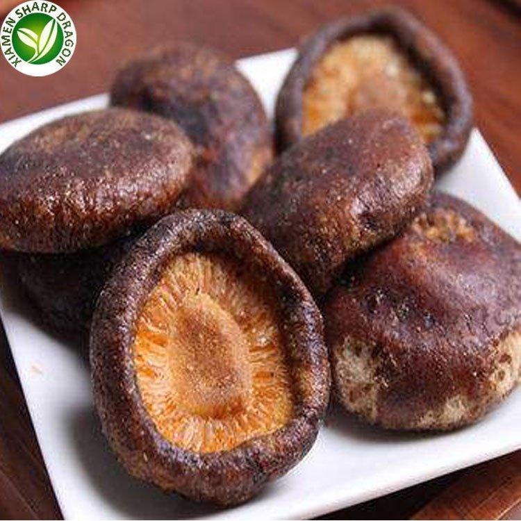 Закуска грибы вакуумная здоровая (арт. 26-1302165)