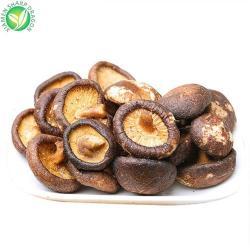 Закуска грибы вакуумная здоровая (арт. 26-1302165)