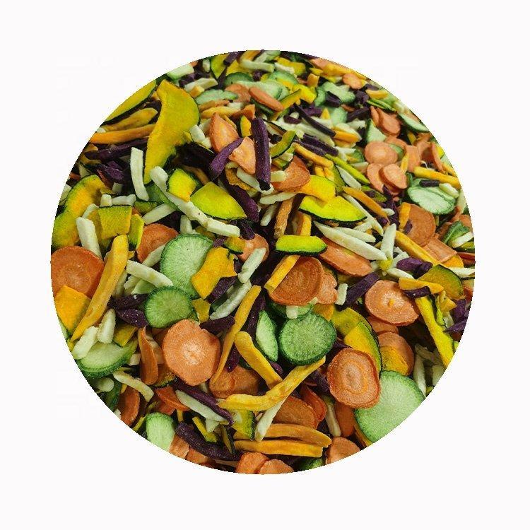 Ракетка 3 дюйма тыквенная для закусок (арт. 26-1302169)