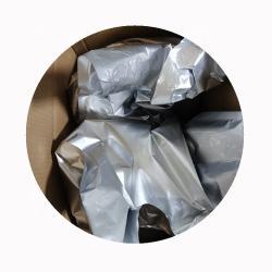 Чипсы ананасовые низкокалорийные вакуумные для перекуса (арт. 26-1302170)