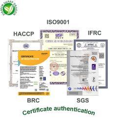 Чипсы вакуумные из батата и клубники 10 кг (арт. 26-1302192)