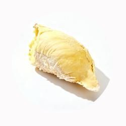 Сегменты сушеного дуриана FD для брендов (арт. 26-1302201)