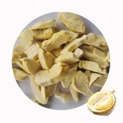 Сублимированный дуриан кусочки для упаковки (арт. 26-1302206)