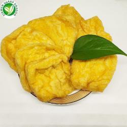 Тофу жареный соленый замороженный для вегетарианцев (арт. 26-1302214)