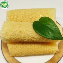 Рулеты из жареного тофу для закусок (арт. 26-1302216)