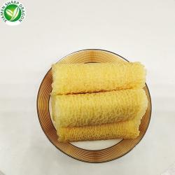 Рулеты из жареного тофу для закусок (арт. 26-1302216)