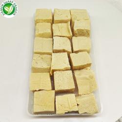 Тофу замороженный соевый белковый для готовки (арт. 26-1302217)