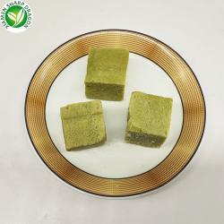 Тофу замороженный соевый белковый для готовки (арт. 26-1302217)