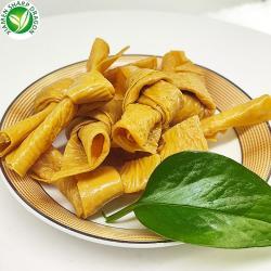 Соевые узлы из сушеного тофу для кулинарии (арт. 26-1302218)