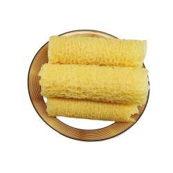 Тофу палочки свежие соевая кожа для хотпота (арт. 26-1302219)